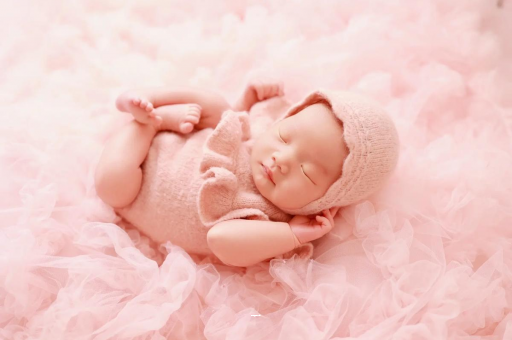 巴彦淖尔市孕妇湿疹是怎么得的