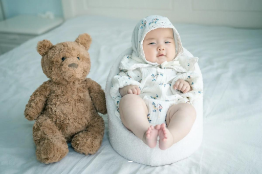 巴彦淖尔市带状疱疹传染孕妇 巴彦淖尔市带状疱疹传染孕妇