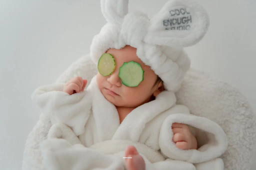 巴彦淖尔市怀孕多久查孕酮比较好 巴彦淖尔市怀孕多久查孕酮比较好