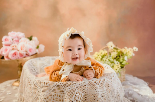 巴彦淖尔市三岁宝宝咳嗽不停 巴彦淖尔市三岁宝宝咳嗽不停