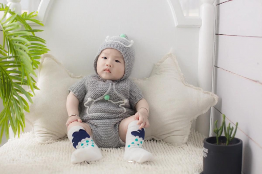 巴彦淖尔市怀孕多久会查出来