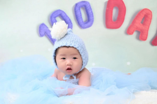 巴彦淖尔市孕妇红细胞压积偏低