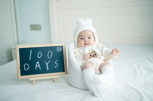 巴彦淖尔市怀孕初期突然胸不涨了 巴彦淖尔市怀孕初期突然胸不涨了