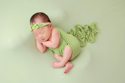 巴彦淖尔市宝宝中性粒细胞高 巴彦淖尔市宝宝中性粒细胞高